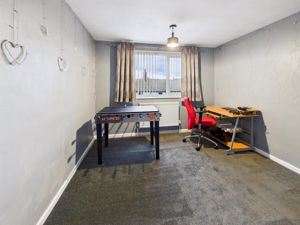 Photo 21- click for photo gallery